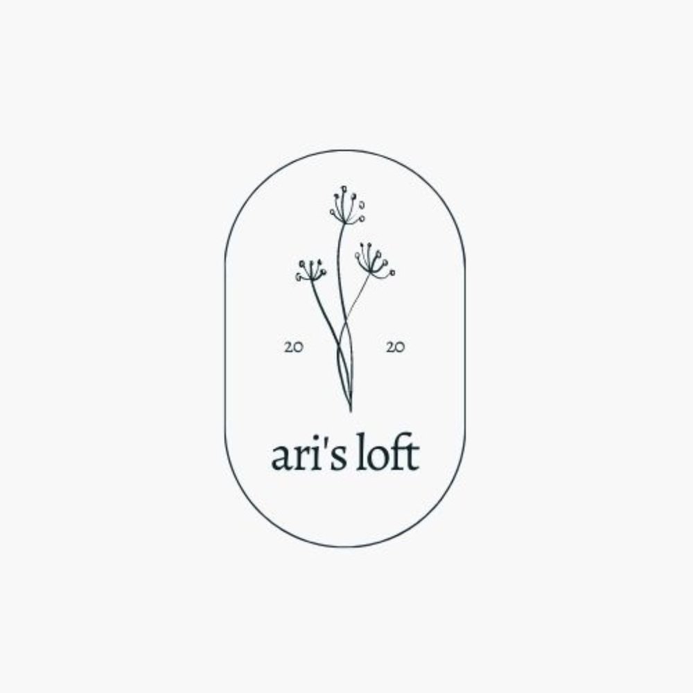 Meet your Posher, Ari
